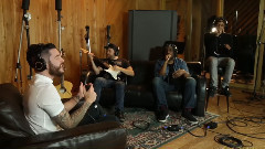 Run Wild (Acoustic)