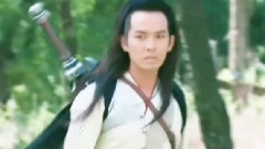 影视原声 - 值得流泪