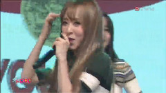 你最完美 & Talk