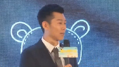 影视原声 - 电影<洛杉矶捣蛋计划>发布会