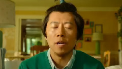 影视原声 - 电影<洛杉矶捣蛋计划>终极版预告片