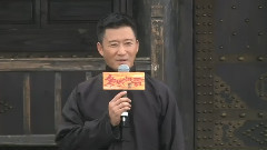 影视原声 - 电影<危城歼霸>绍兴探班
