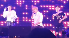 Hide & Freak