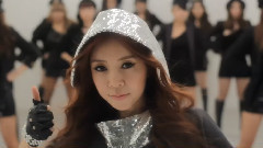 Queen