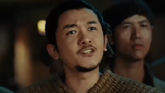 影视原声 - 电影<万万没想到>角色版预告片之舌尖上的唐僧