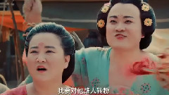影视原声 - 电影<万万没想到>2号预告片