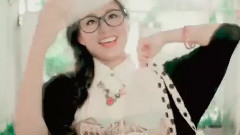 Thanh Tam Tam Tit
