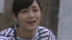 乃木坂46 - 強がる蕾
