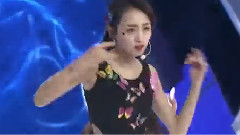 燕尾蝶