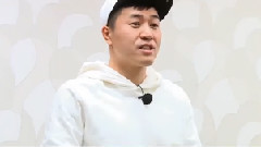 好好活着 Cut3