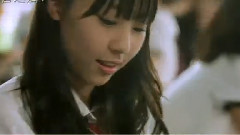 AKB48 - 涙サプライズ!