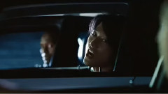 影视原声 - 银幕上的极速狂飙 匪帮飚警车