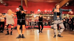 Twerk It