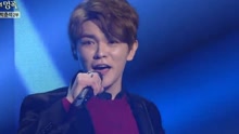 水碓在转 不朽的名曲2 现场版 16/03/19