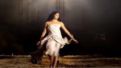 Първа пролет с музика!..ღ♥ღ..