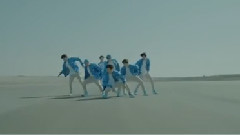 FLY