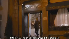 影视原声 - 一周精彩视频串烧 蓝精灵之歌