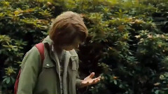 影视原声 - 一周精彩视频串烧 蚂蚁男孩