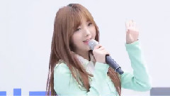 你好