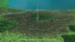 影视原声 - 一周精彩视频串烧 起风了