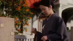 影视原声 - 一周精彩视频串烧 小小的家
