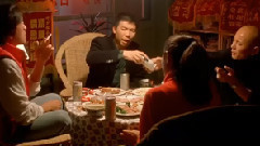 影视原声 - 喜剧桥段经典视频大赏 成全别人,陶冶自己