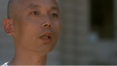 影视原声 - 喜剧桥段经典视频大赏 装瞎子