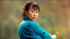 影视原声 - 喜剧桥段经典视频大赏 汤师爷智斗张麻子