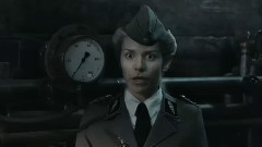 影视原声 - 银幕太空里那些事儿 在太空里如何脱衣服