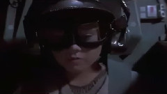 影视原声 - 银幕太空里那些事儿 在太空里如何翻滚