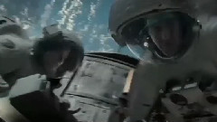 影视原声 - 银幕太空里那些事儿 在太空里如何求生