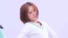 Hi~