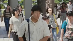 影视原声 - HK変態仮面 アブノーマル・クライシ