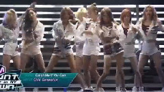 Catch Me If You Can