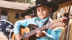 Me Gustas Tu