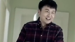 影视原声 - 下一站我是你的依靠