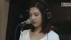 七月七日