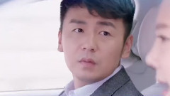 影视原声 - 摆渡人