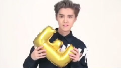 VogueMe 首刊开启全媒体新纪录