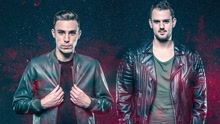 W&W - W&W 2016UMF迈阿密电音节 Day 2 现场版