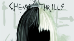 Cheap Thrills