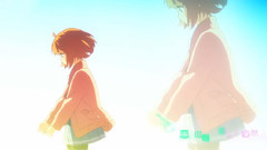 睡梦中,风香拂过的夏之记忆.