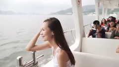 做一个温暖的人