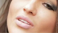 Размечтался