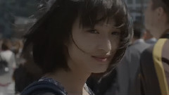 影视原声 - 