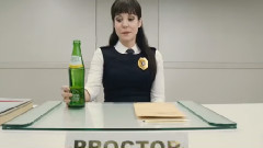 影视原声 - 一周精彩视频串烧 督爷 绿灯侠 老少配