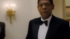 影视原声 - 一周精彩视频串烧 珍爱 导演云集众星再冲奥
