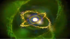 Dj Nefi Feel The Vibe (Remix On Afrika Bambaataa )