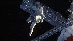 影视原声 - 一周精彩视频串烧 克鲁尼布洛克主演 太空危机露真容2