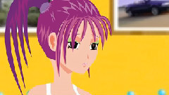 我虽很帅但很寂寞